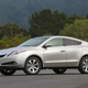 Illustration for article titled Acura ZDX Reveals More Cross-Dressing Angles